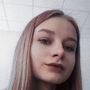  --,   , 21 ,     , c 