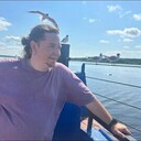 ���������� ������, ���� ������� ������, 38 ���, ������������ ��� ������, ����� � ���������