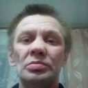  ,   , 49 ,   ,   , c , 