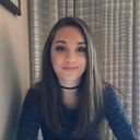 ���������� ������, ���� ������� ���������, 22 ����, ������������ ��� ������, ����� � ���������