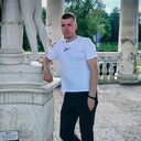  ,   , 41 ,   ,   , c , 