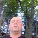 ���������� ������, ���� ������� Valentin, 58 ���, ������������ ��� ����� � ���������, c�������� ���������, ���������