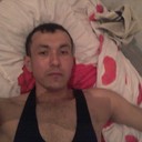 ���������� �����-���������, ���� ������� ������, 36 ���, ������������ ��� ������, ����� � ���������, c�������� ���������