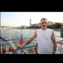 ���������� ������, ���� ������� ��������, 42 ����, ������������ ��� ������, ����� � ���������, c�������� ���������