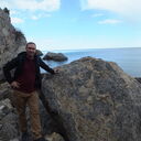 ���������� ������-����������, ���� ������� �������, 41 ���, ������������ ��� ������, ����� � ���������, c�������� ���������