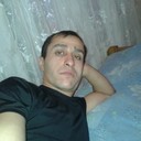 ���������� �����������, ���� ������� ����, 39 ���, ������������ ��� ����� � ���������, c�������� ���������, ���������