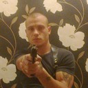 ���������� ������, ���� ������� ����, 39 ���, ������������ ��� ������, ����� � ���������, c�������� ���������