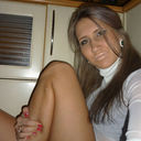  ,   Mila, 35 ,   ,   , c 