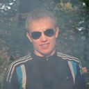  ,   VITEK64, 37 ,   ,   , c 