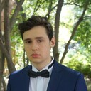 ���������� ������, ���� ����� ������, 25 ���, ������������ ��� ����� � ���������, c�������� ���������