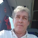  -,   , 57 ,   ,   , c 