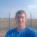 ���������� �������, ���� ������� ������, 38 ���, ������������ ��� ����� � ���������, c�������� ���������