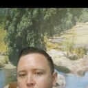 ���������� ������, ���� ������� �����, 38 ���, ������������ ��� ������, ����� � ���������