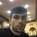 ���������� �����, ���� ������� �����, 33 ����, ������������ ��� ������, ����� � ���������, ���������