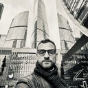 ���������� ���������, ���� ������� Dmitriy, 38 ���, ������������ ��� ������, ����� � ���������, c�������� ���������