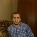 ���������� ���������, ���� ������� ����, 39 ���, ������������ ��� ������