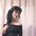 ���������� ������, ���� ������� ������, 53 ����, ������������ ��� ������, ����� � ���������