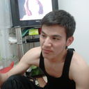  ,   , 36 ,   ,   , c 