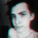  ,   , 20 ,   ,   , 