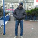  ,   Billy2, 39 ,   