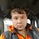 ���������� �������, ���� ������� �����, 42 ����, ������������ ��� ������, ����� � ���������