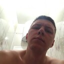 ���������� �����, ���� ����� �������, 23 ����, ������������ ��� ������, ����� � ���������, c�������� ���������, ���������