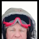   ,   , 53 ,   c 