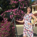 ���������� ������, ���� ������� ���, 42 ����, ������������ ��� ������, ����� � ���������, c�������� ���������