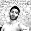 ���������� ������, ���� ����� �������, 25 ���, ������������ ��� ������, ����� � ���������, c�������� ���������, ���������