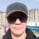 ���������� ���������, ���� ������� ������, 55 ���, ������������ ��� ������, ����� � ���������, c�������� ���������