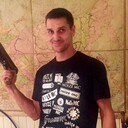 ���������� ������, ���� ������� ������, 41 ���, ������������ ��� ������, ����� � ���������, c�������� ���������, ���������