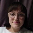  -,   , 29 ,     , c , 