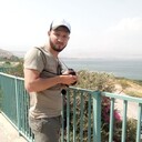 ���������� �������, ���� ������� �����, 34 ����, ������������ 