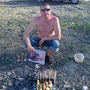  ,   , 54 ,   