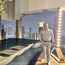  -,   Antony, 40 ,   ,   