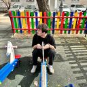 ���������� ������, ���� ����� ������, 25 ���, ������������ ��� ������, ����� � ���������, c�������� ���������, ���������