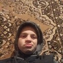  ,   , 30 ,   , c 