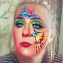 ���������� ������, ���� ������� ����, 52 ����, ������������ ��� ������, ����� � ���������, c�������� ���������