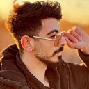  ,   Ugur Siler, 28 ,   ,   , c , 