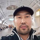  ,   , 43 ,   ,   , c 