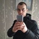 ���������� ����������, ���� ������� ��������, 34 ����, ������������ ��� ������, ����� � ���������, c�������� ���������, ���������