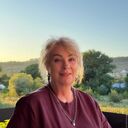 ���������� ����������, ���� ������� �����, 61 ���, ������������ ��� ������, ����� � ���������