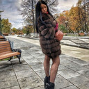 ���������� ������, ���� ������� ��������, 32 ����, ������������ ��� ������, ����� � ���������, c�������� ���������, ���������