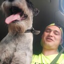 ���������� �������, ���� ������� ���, 31 ���, ������������ ��� ������, ����� � ���������, c�������� ���������