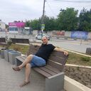 ���������� ����� �������, ���� ������� �������, 38 ���, ������������ ��� ������, ����� � ���������, c�������� ���������