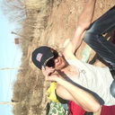  ,   Sasha, 40 ,   ,   , c 