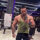 ���������� ������, ���� ������� �������, 38 ���, ������������ ��� ������, ����� � ���������