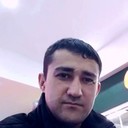 ���������� ������, ���� ������� ����, 37 ���, ������������ ��� ������, ����� � ���������, c�������� ���������