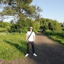 ���������� �����, ���� ������� �����, 38 ���, ������������ ��� ������, ����� � ���������, c�������� ���������