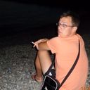 ���������� ������, ���� ������� Makc D, 42 ����, ������������ 